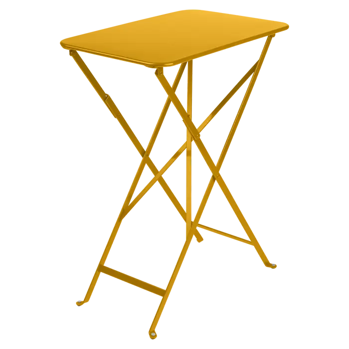 BISTRO Klapptisch
